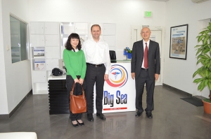 bigsea_showroom_opening-21                